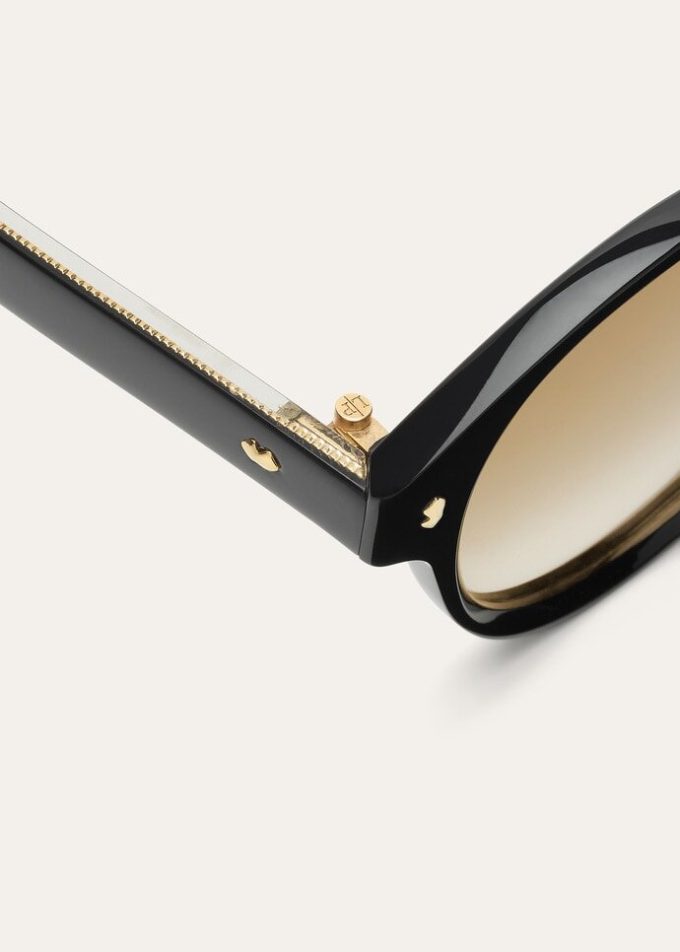 Joan Sunglasses Joan Sunglasses