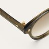 Joan Sunglasses Joan Sunglasses