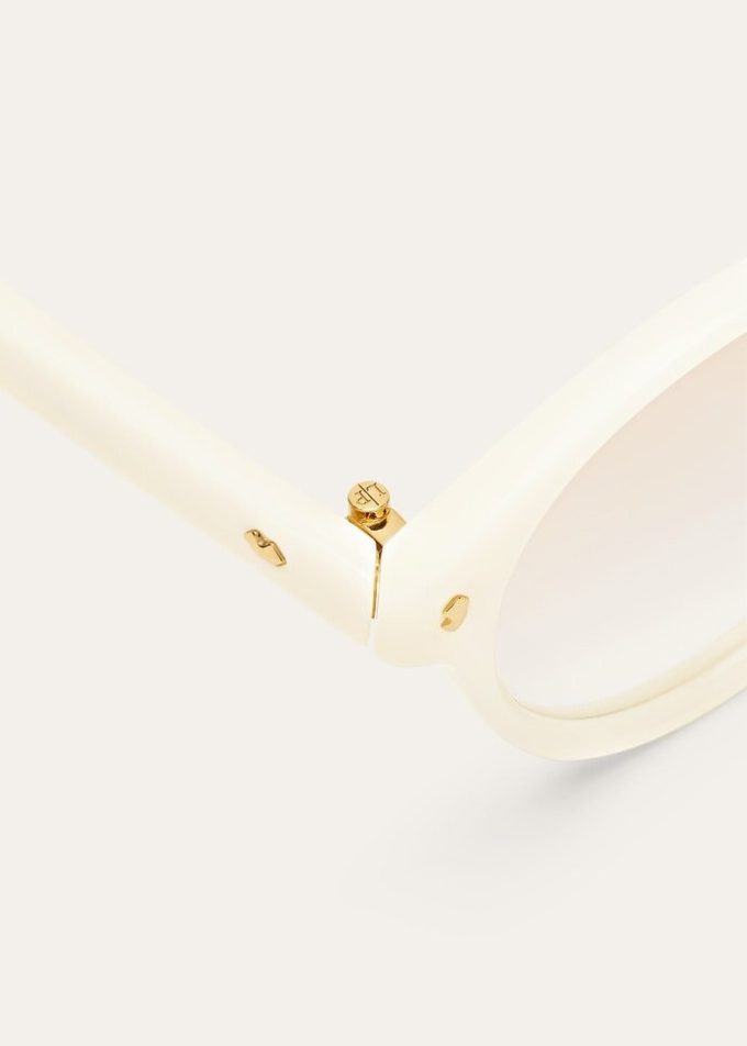 Joan Sunglasses Joan Sunglasses