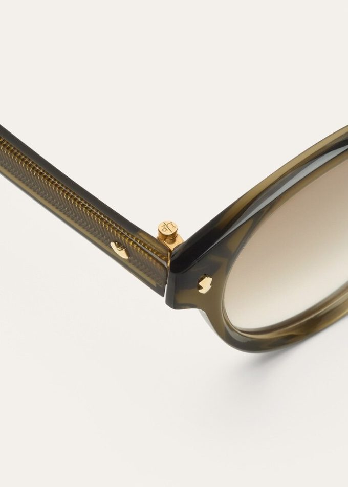 Joan Sunglasses Joan Sunglasses