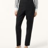 Joby Pants Joby Pants