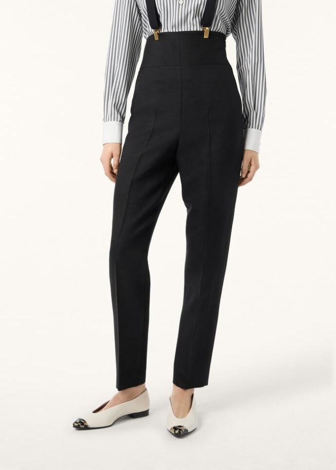 Joby Pants Joby Pants