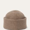 Jocey Beanie Jocey Beanie