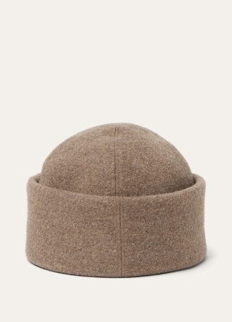 Jocey Beanie Jocey Beanie