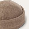 Jocey Beanie Jocey Beanie