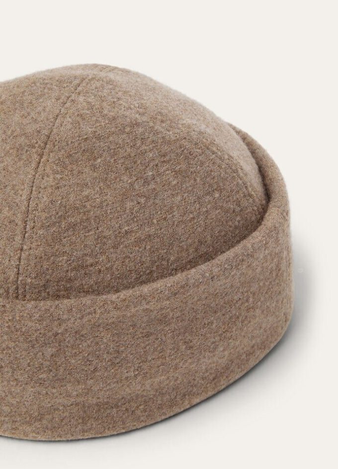 Jocey Beanie Jocey Beanie