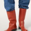 John Boot John Boot