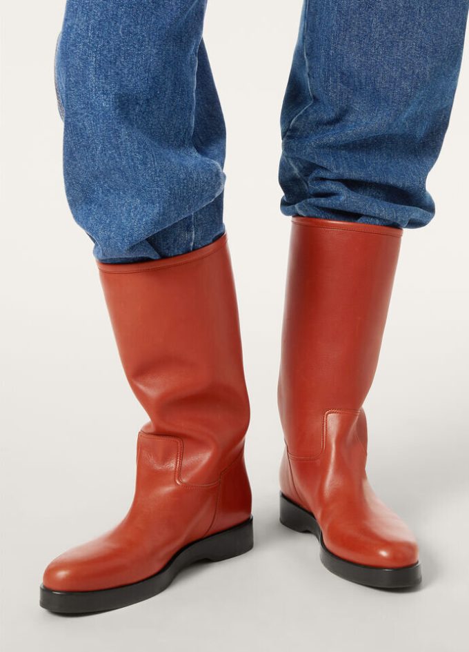 John Boot John Boot