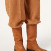 John Boot John Boot
