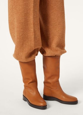 John Boot John Boot