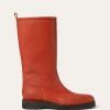 John Boot John Boot