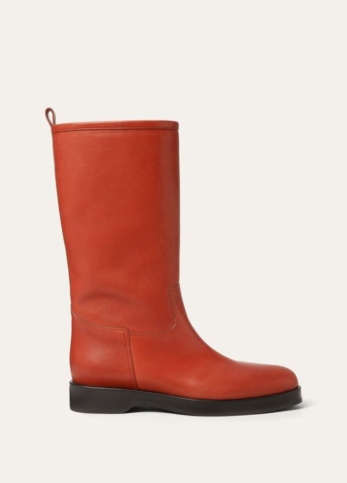John Boot John Boot