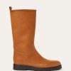 John Boot John Boot