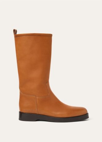 John Boot John Boot