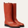 John Boot John Boot
