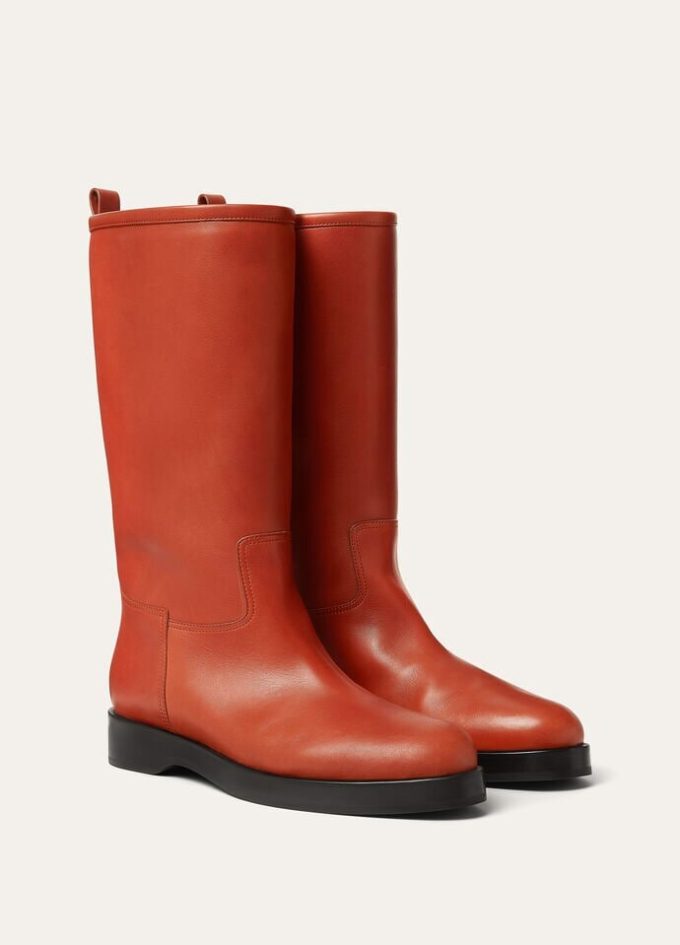 John Boot John Boot