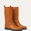 John Boot John Boot