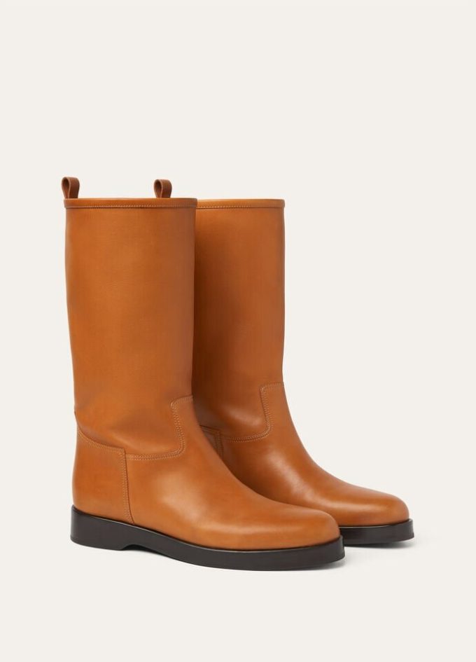 John Boot John Boot