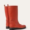 John Boot John Boot