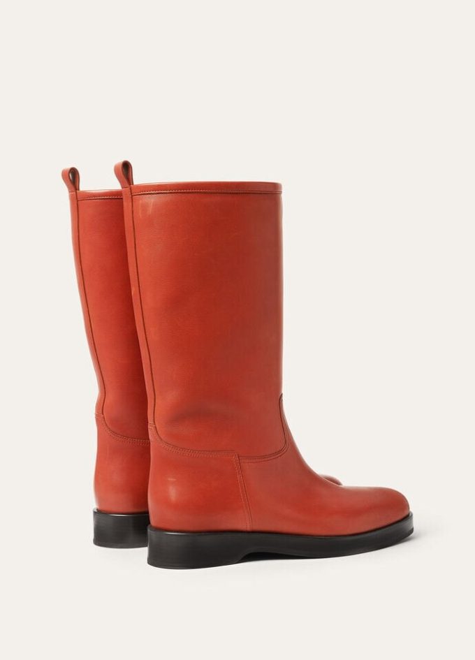 John Boot John Boot