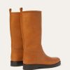 John Boot John Boot