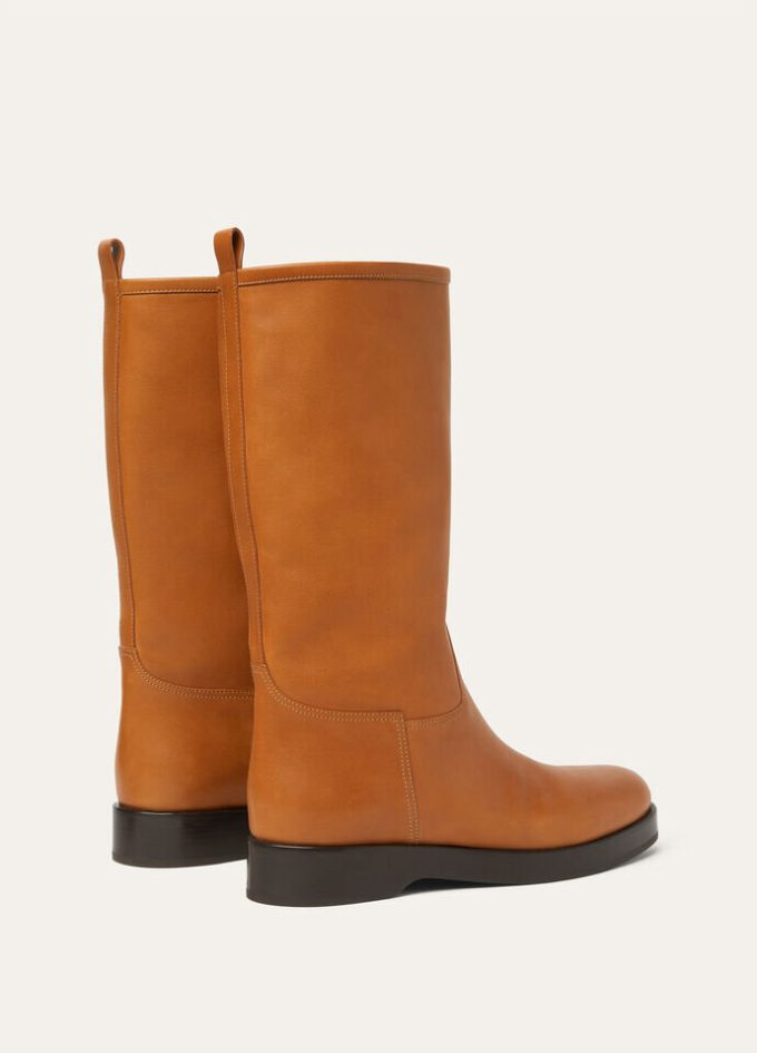 John Boot John Boot