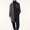 John Coat John Coat