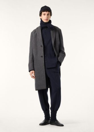 John Coat John Coat