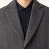 John Coat John Coat