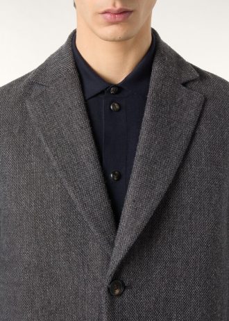 John Coat John Coat