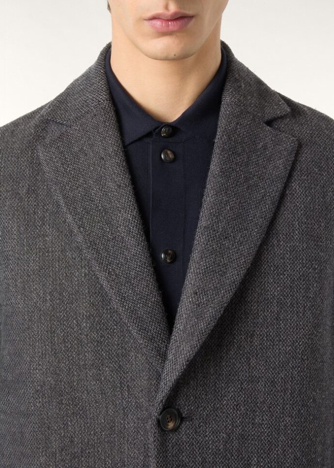 John Coat John Coat