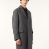 John Coat John Coat