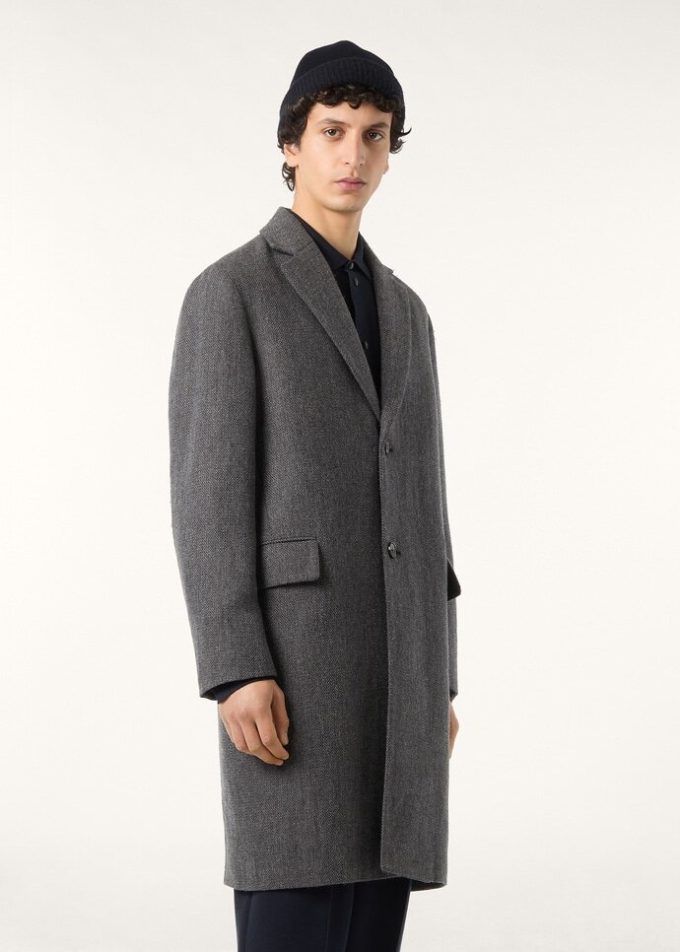 John Coat John Coat