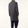 John Coat John Coat
