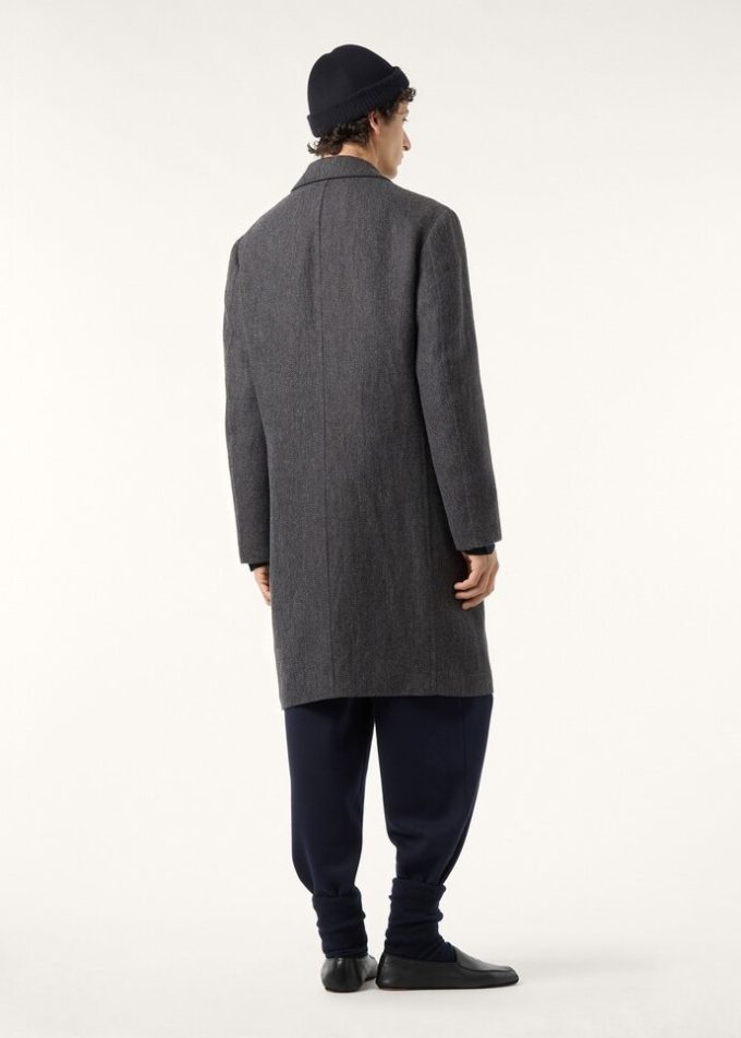 John Coat John Coat