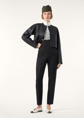 Jonti Blouson Jonti Blouson