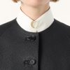 Jonti Blouson Jonti Blouson