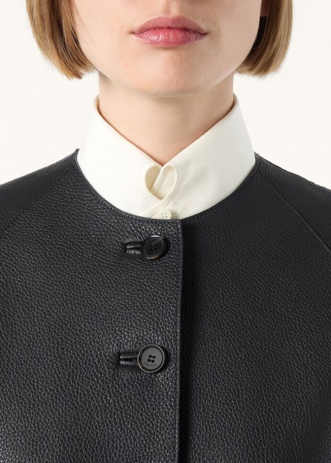 Jonti Blouson Jonti Blouson