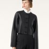 Jonti Blouson Jonti Blouson