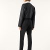 Jonti Blouson Jonti Blouson