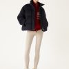 Jools Puffer Jacket Jools Puffer Jacket