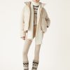 Jools Puffer Jacket Jools Puffer Jacket