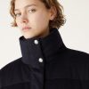 Jools Puffer Jacket Jools Puffer Jacket