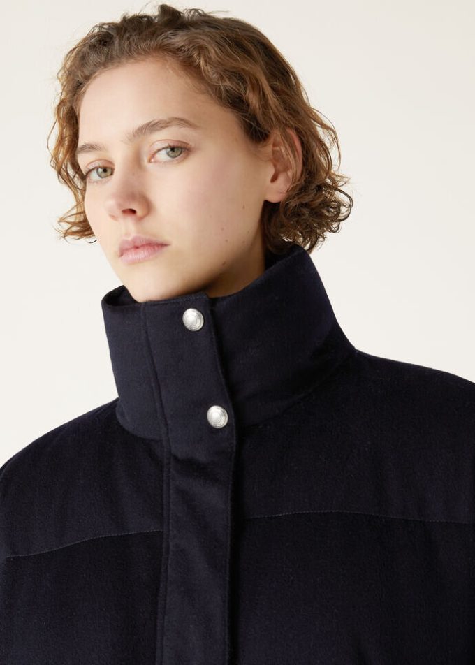Jools Puffer Jacket Jools Puffer Jacket