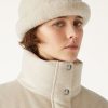 Jools Puffer Jacket Jools Puffer Jacket