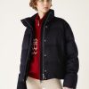 Jools Puffer Jacket Jools Puffer Jacket
