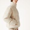 Jools Puffer Jacket Jools Puffer Jacket