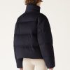 Jools Puffer Jacket Jools Puffer Jacket