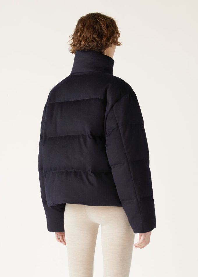 Jools Puffer Jacket Jools Puffer Jacket