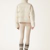 Jools Puffer Jacket Jools Puffer Jacket